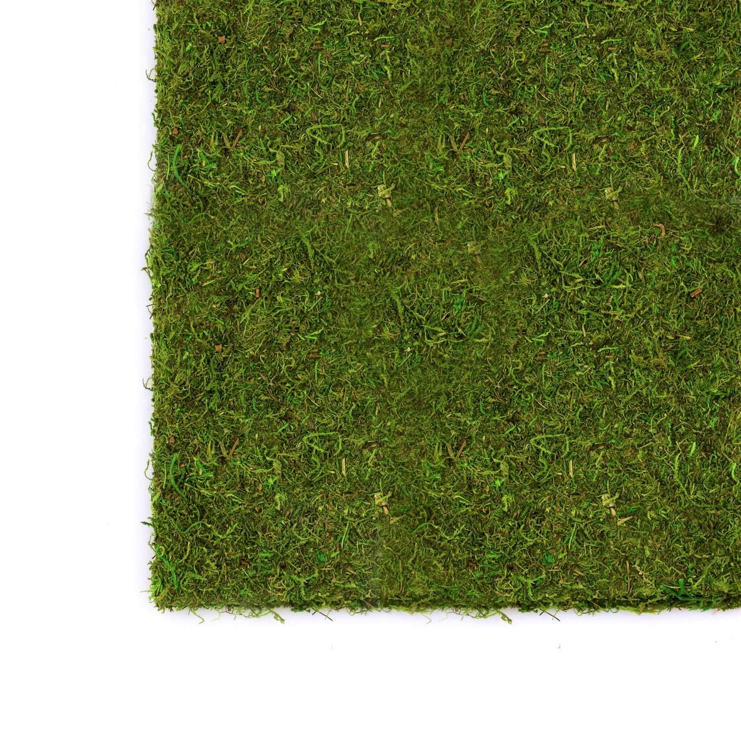 Moss Mat | Peel & Stick