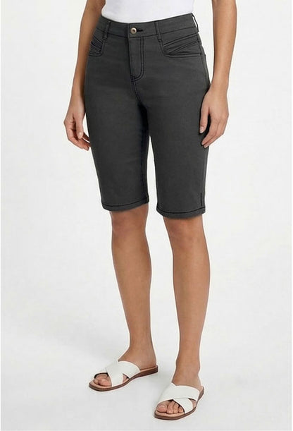 The Effortless Edit Short