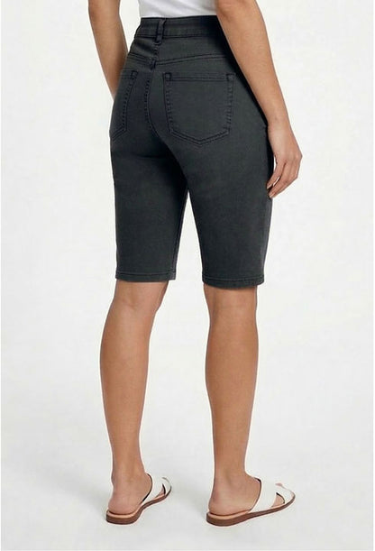 The Effortless Edit Short