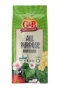 G&B Organics | All Purpose Fertilizer