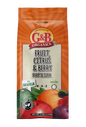 G&B Organics | Citrus, Fruit & Berry Fertilizer