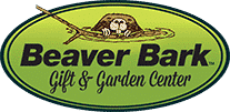 Beaver Bark 