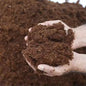 Peat Moss | Soil Amendment