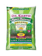 Dr. Earth | Lawn Fertilizer