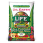 Dr. Earth | Life All Purpose Fertilizer