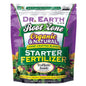 Dr. Earth | Starter Fertilizer