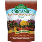 Espoma | Earthworm Castings