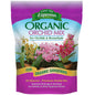 Espoma | Orchid Mix | Potting Soil
