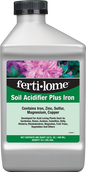 Ferti-lome | Soil Acidifier Plus
