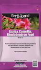 Ferti-lome | Azalea, Camellia & Rhododendron Fertilizer
