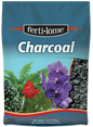 Ferti-lome | Horticultural Charcoal