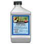 Ferti-lome | Triple Action | Concentrate 1qt