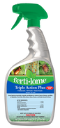 Ferti-lome | Triple Action | Ready-To-Use