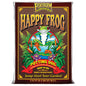 FoxFarm® | Happy Frog® | Potting Soil