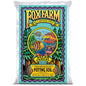 FoxFarm® | Ocean Forest® | Potting Soil