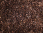 Bark Fines Mulch | Soil Conditioner