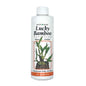 Grow More | Lucky Bamboo Fertilizer