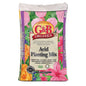 G&B Organics | Acid Planting Mix