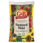 G&B Organics | Farmyard Blend