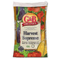 G&B Organics | Harvest Supreme
