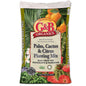 G&B Organics | Palm, Cactus & Citrus Soil