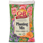 G&B Organics | Planting Mix