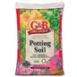 G&B Organics | Potting Soil