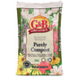 G&B Organics | Purely Compost