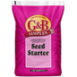 G&B Organics | Seed Starter