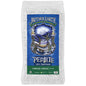Mother Earth® | Coarse Perlite