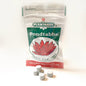 Pond Plant | Fertilizer Tablets