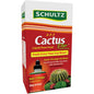 Schultz | Cactus Plant Food