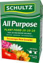 Schultz | All Purpose Plant Food