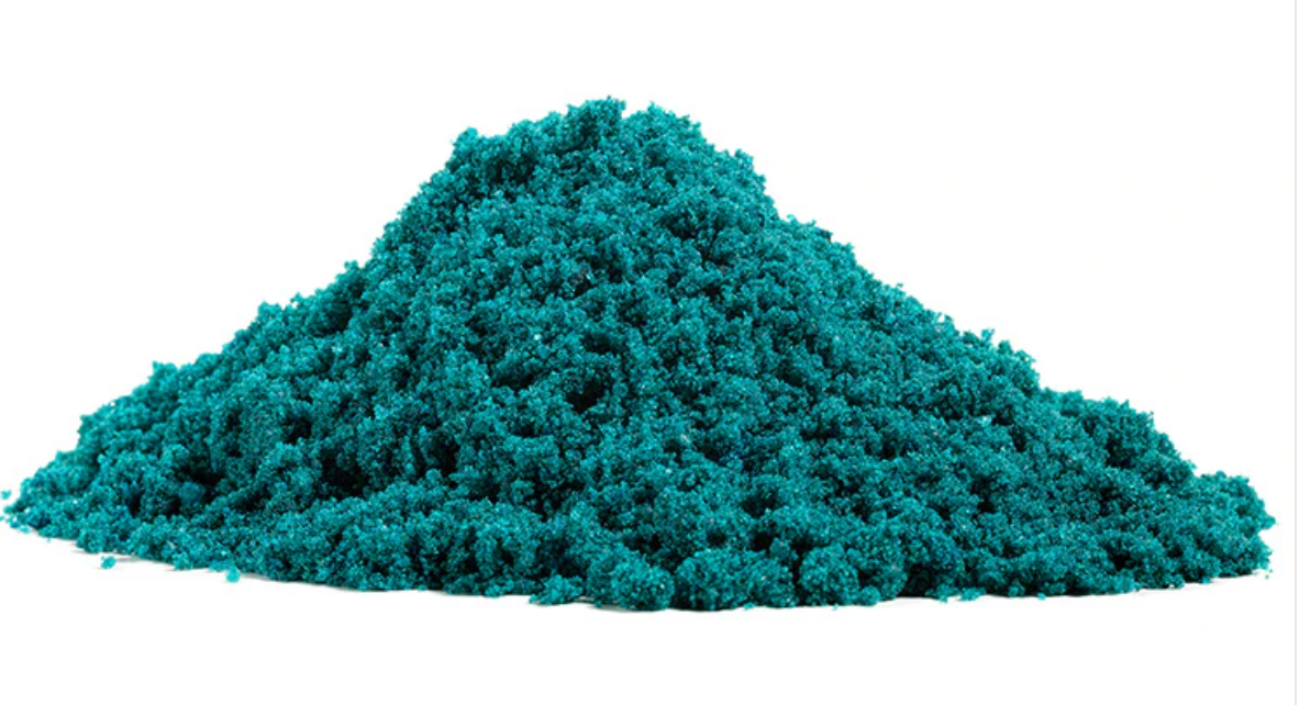 Proven Winners Water Soluable Plant Fertlizer