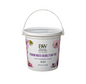 Proven Winners Water Soluable Plant Fertlizer