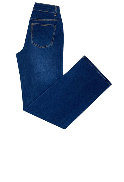 The Pocket Revival Jean - Beloved