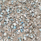 Rock, Gravel & Sand | Landscape Aggregate