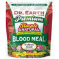 Dr. Earth | Blood Meal