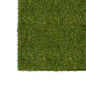 Moss Mat | Peel & Stick