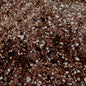 Premium Soilless Mix | Planting Medium